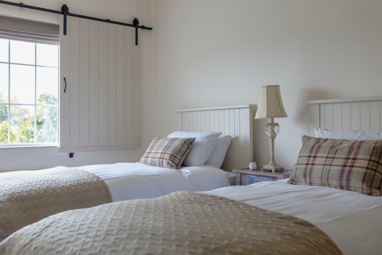The Happy Pig Hotel Kenmare Exterior foto