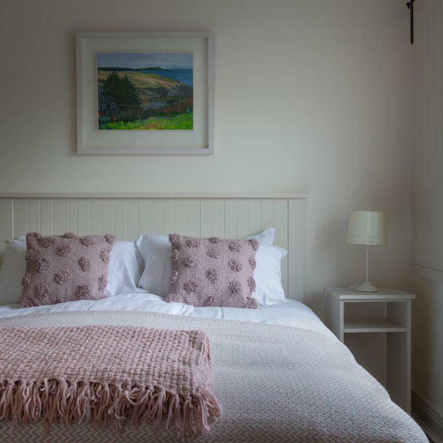 The Happy Pig Hotel Kenmare Exterior foto